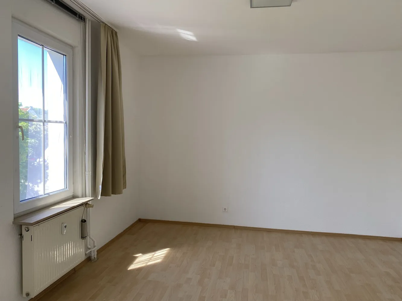 4 Zimmer Wohnung mit 109 m² in Göppingen – Bild 4