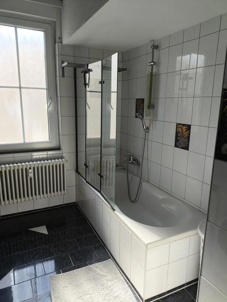 4 Zimmer Wohnung mit 109 m² in Göppingen – Bild 8