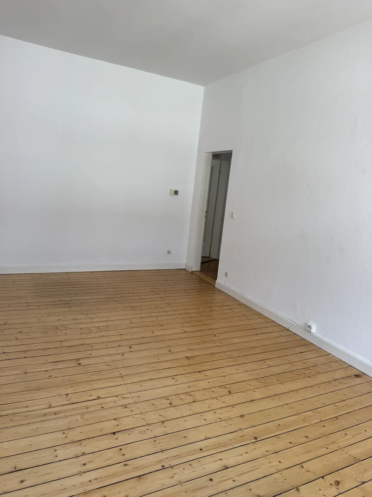 2 Zimmer Wohnung mit 65 m² in Wiesbaden – Bild 11