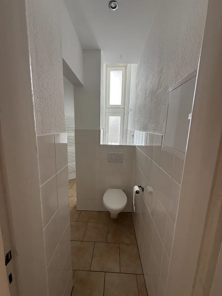 2 Zimmer Wohnung mit 65 m² in Wiesbaden – Bild 5