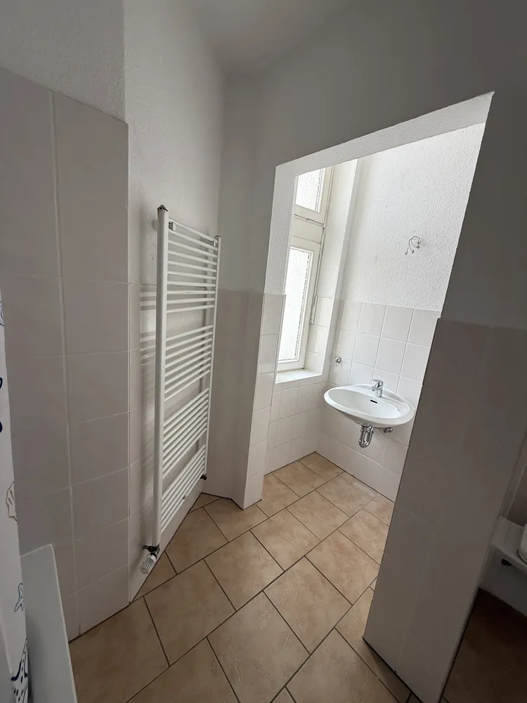 2 Zimmer Wohnung mit 65 m² in Wiesbaden – Bild 6