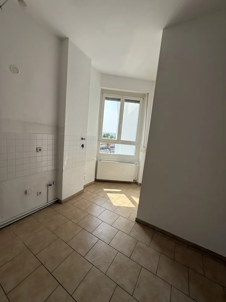 2 Zimmer Wohnung mit 65 m² in Wiesbaden – Bild 7