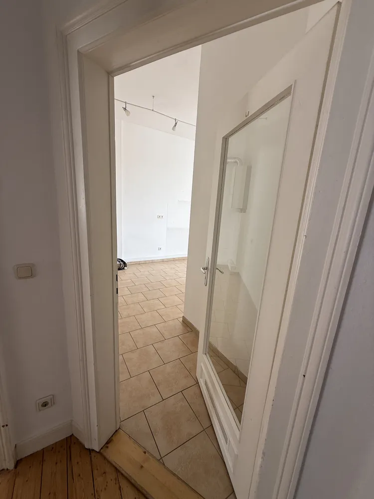 2 Zimmer Wohnung mit 65 m² in Wiesbaden – Bild 8