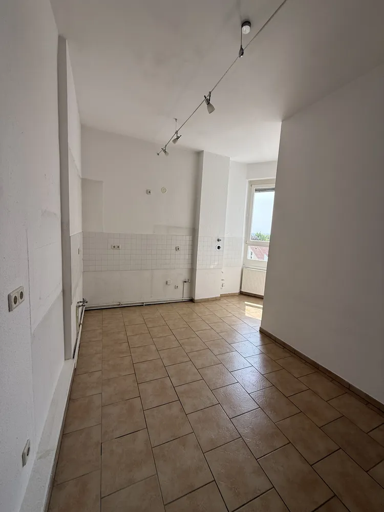 2 Zimmer Wohnung mit 65 m² in Wiesbaden – Bild 9