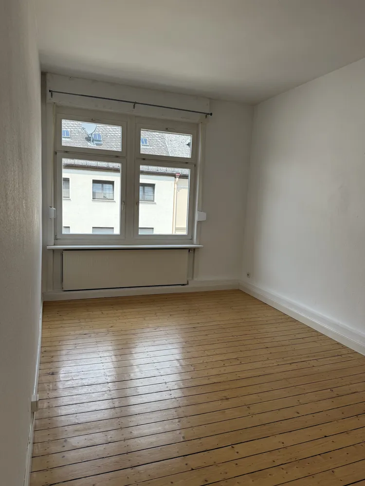 2 Zimmer Wohnung mit 65 m² in Wiesbaden – Bild 10