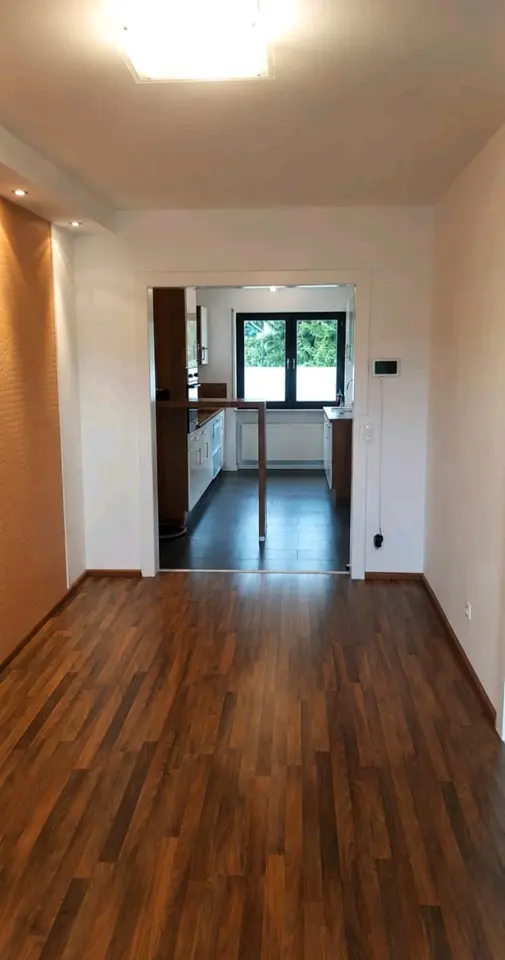 6 Zimmer Wohnung mit 130 m² in Trier – Bild 3