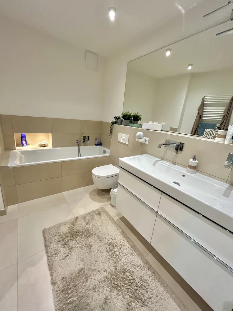 3 Zimmer Wohnung mit 82 m² in Bonn – Bild 5