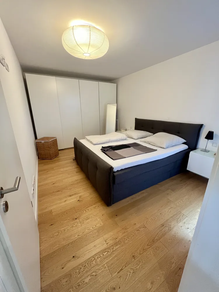 3 Zimmer Wohnung mit 82 m² in Bonn – Bild 6