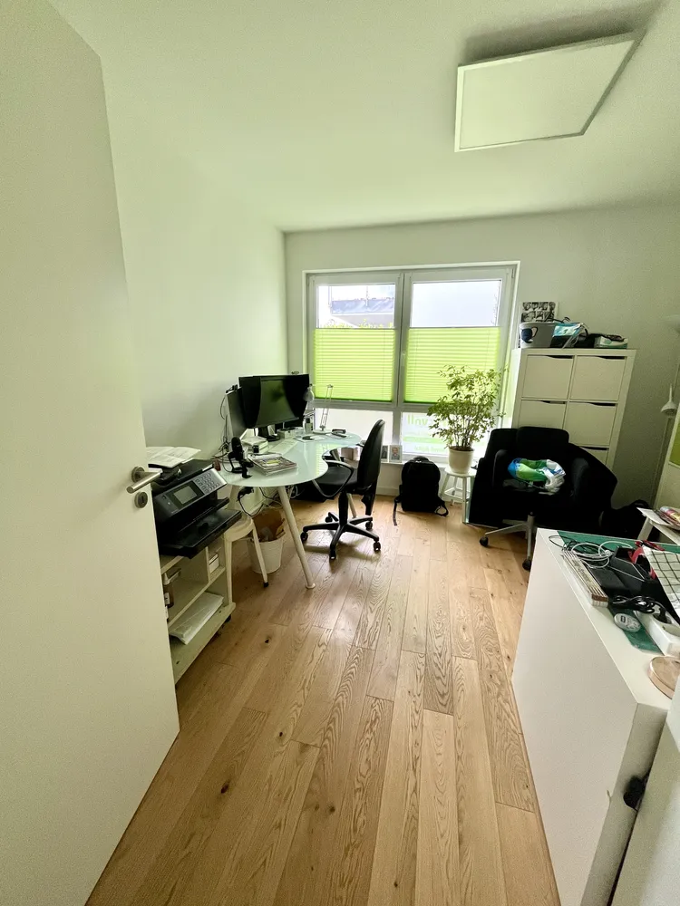 3 Zimmer Wohnung mit 82 m² in Bonn – Bild 7