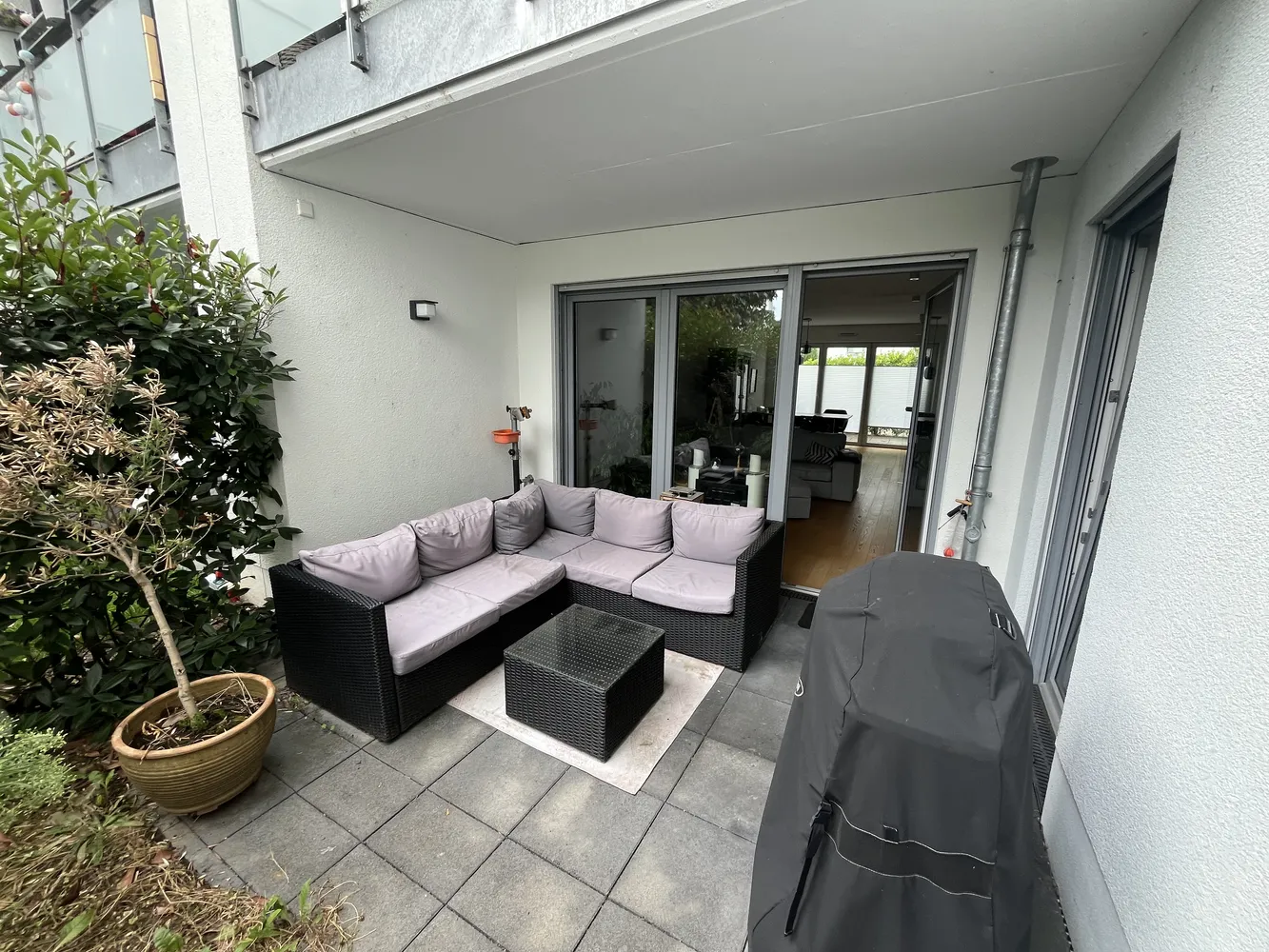 3 Zimmer Wohnung mit 82 m² in Bonn – Bild 8