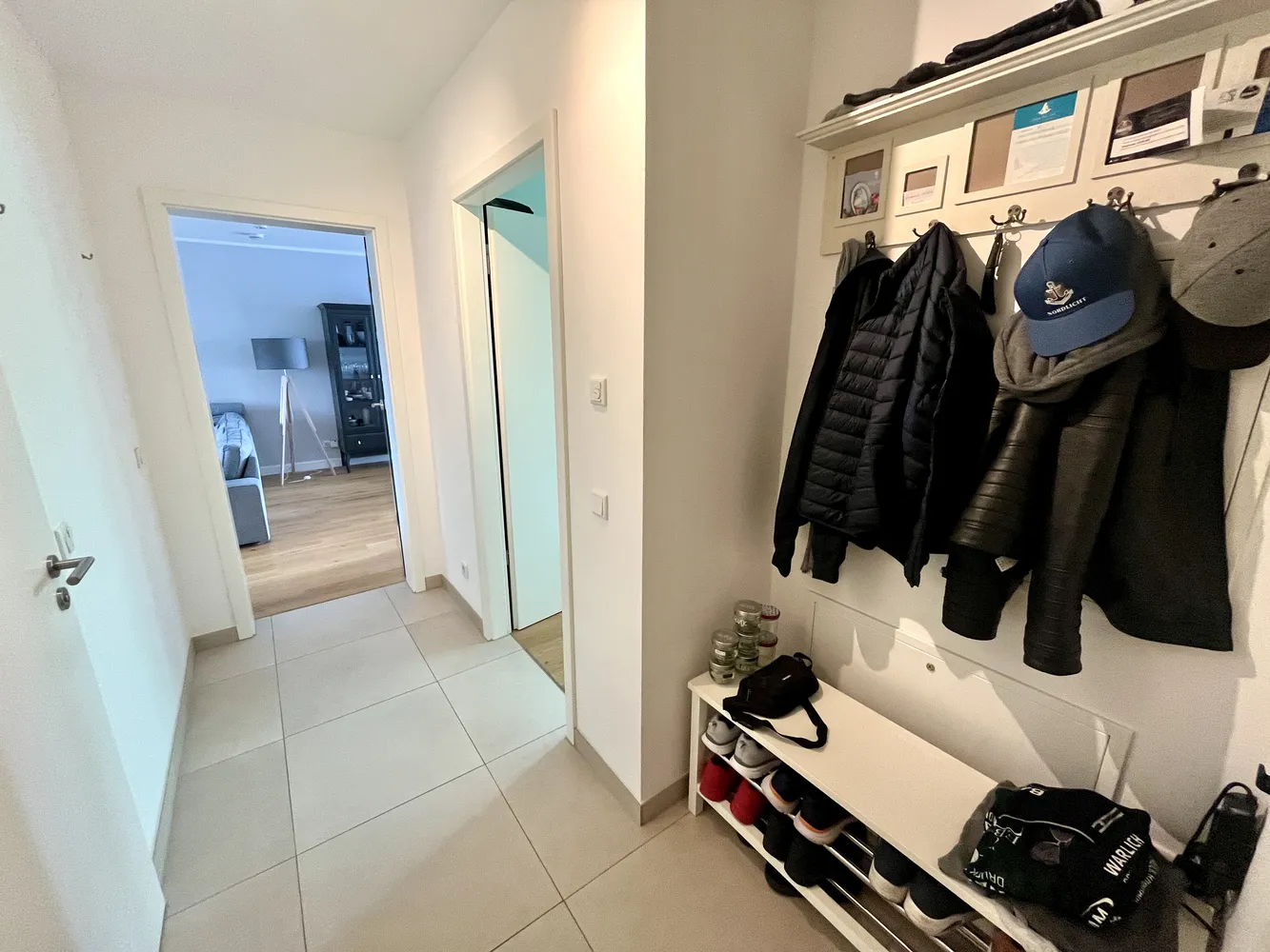 3 Zimmer Wohnung mit 82 m² in Bonn – Bild 9