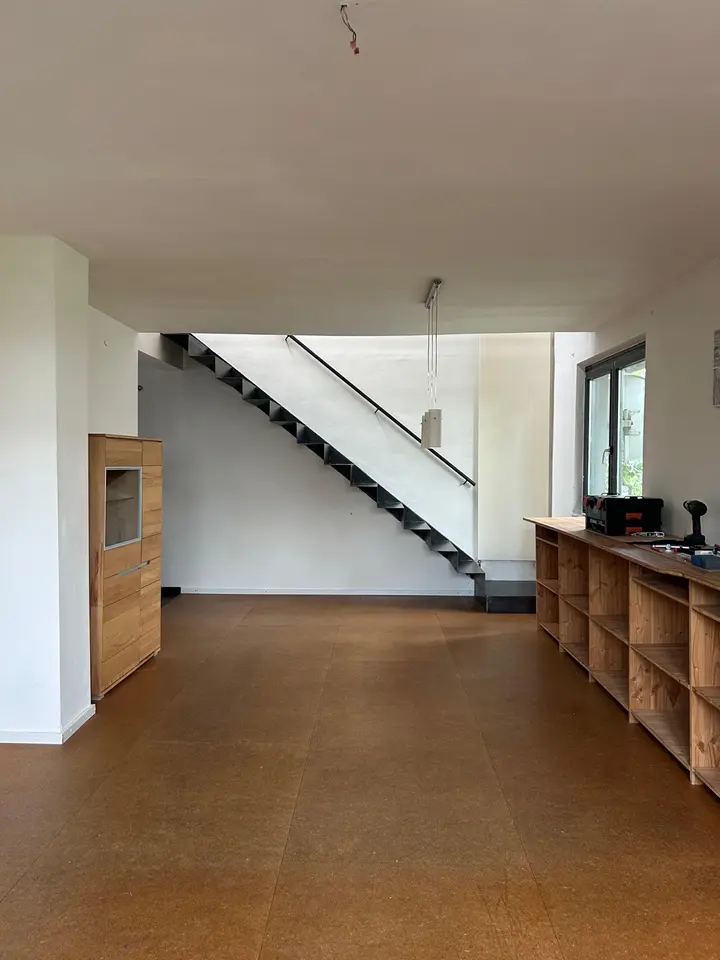 3 Zimmer Wohnung mit 70 m² in Rastatt – Bild 10