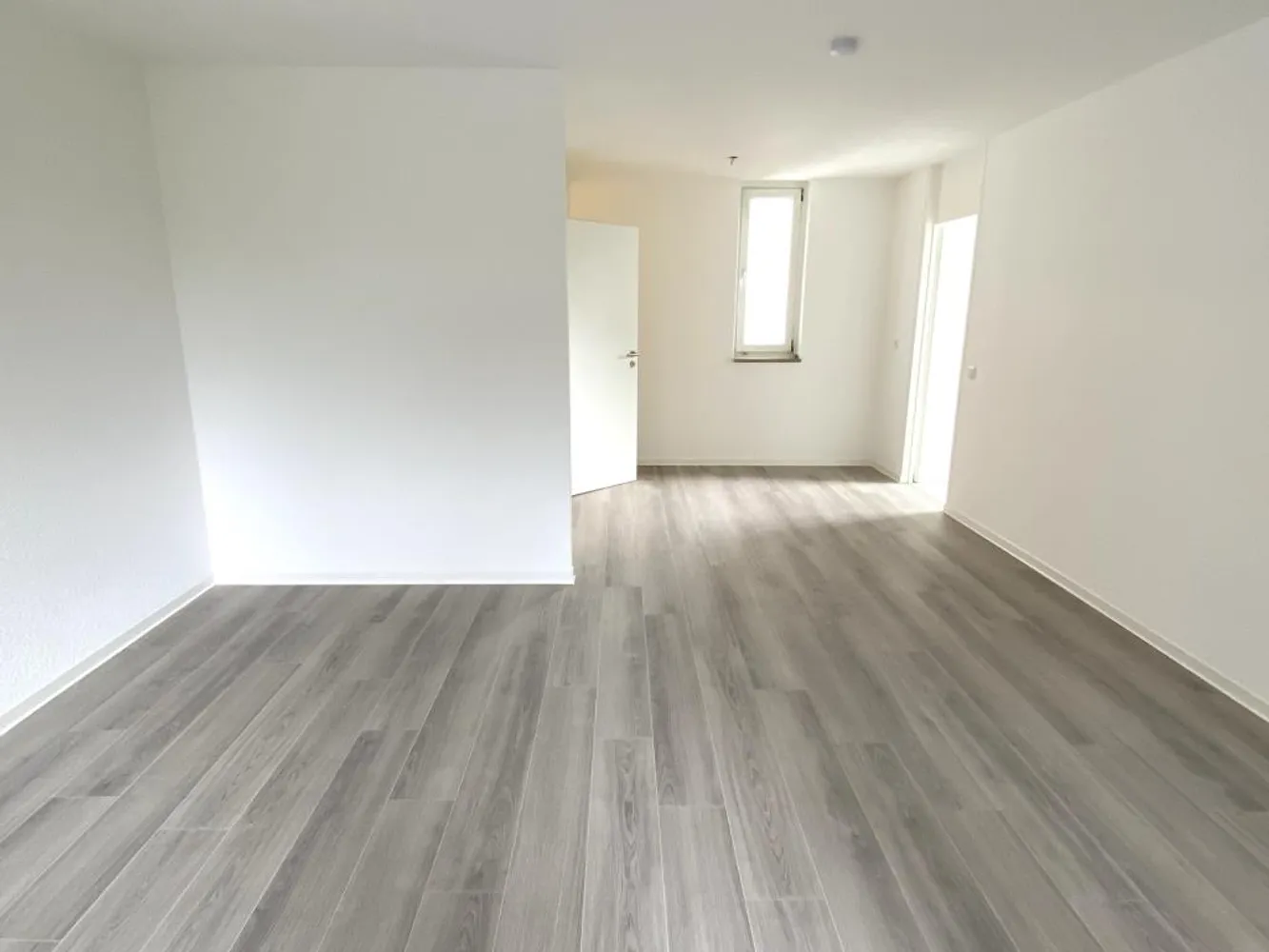3 Zimmer Wohnung mit 68 m² in Kaiserslautern – Bild 2
