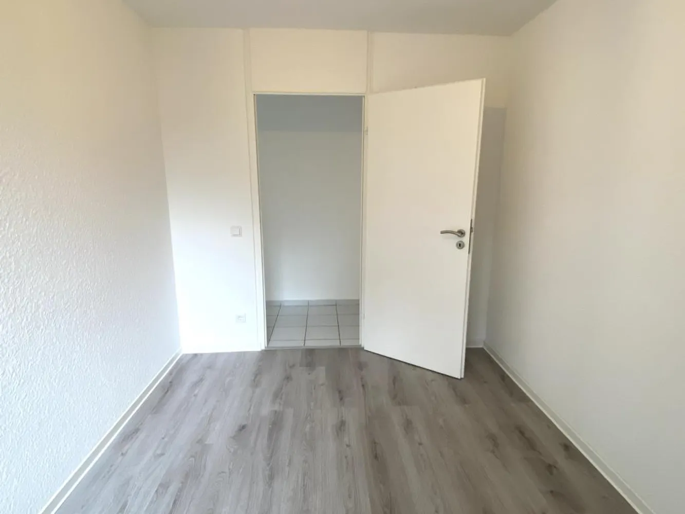 3 Zimmer Wohnung mit 68 m² in Kaiserslautern – Bild 11
