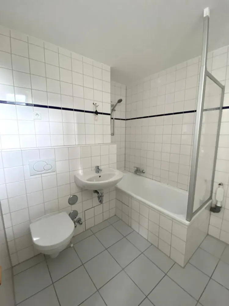 3 Zimmer Wohnung mit 68 m² in Kaiserslautern – Bild 12