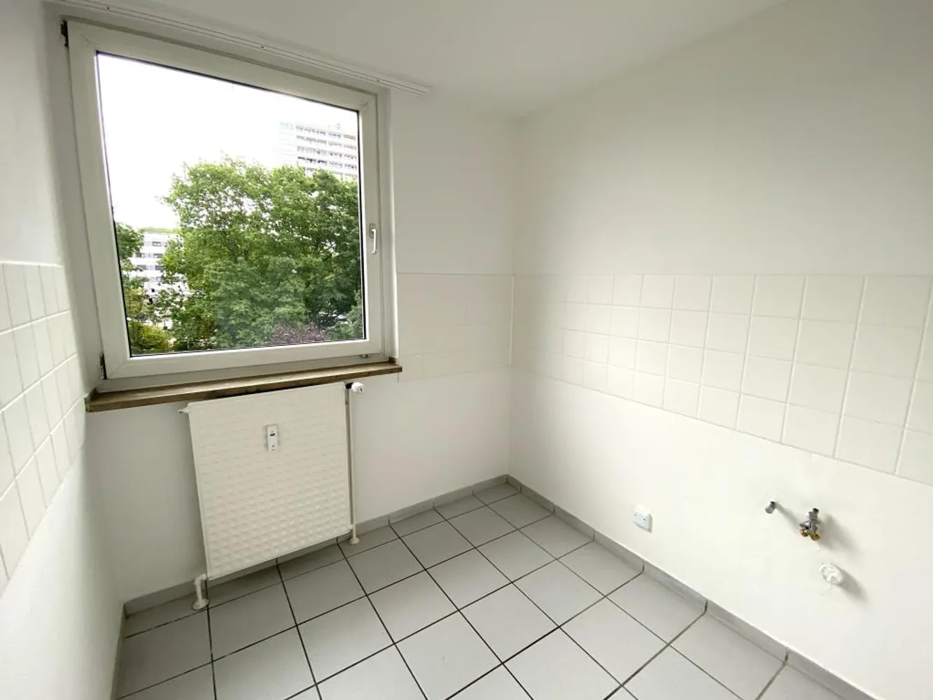 3 Zimmer Wohnung mit 68 m² in Kaiserslautern – Bild 4