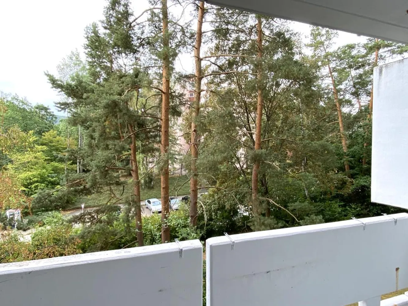 3 Zimmer Wohnung mit 68 m² in Kaiserslautern – Bild 5