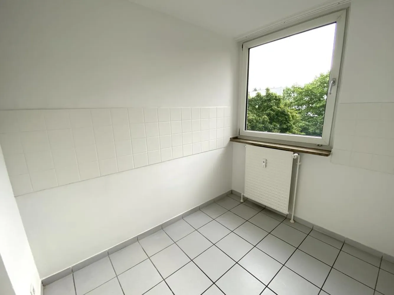 3 Zimmer Wohnung mit 68 m² in Kaiserslautern – Bild 6