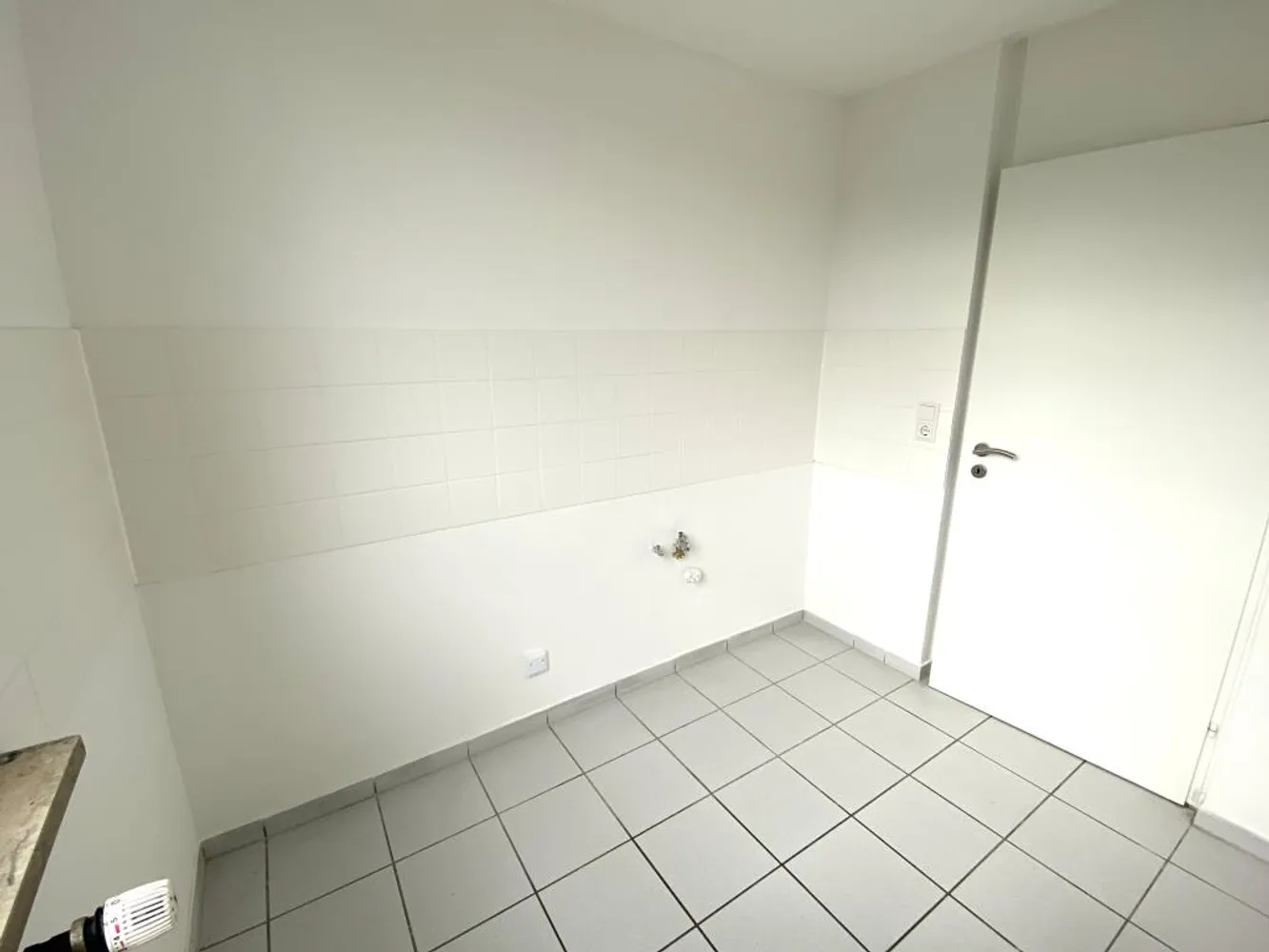 3 Zimmer Wohnung mit 68 m² in Kaiserslautern – Bild 7