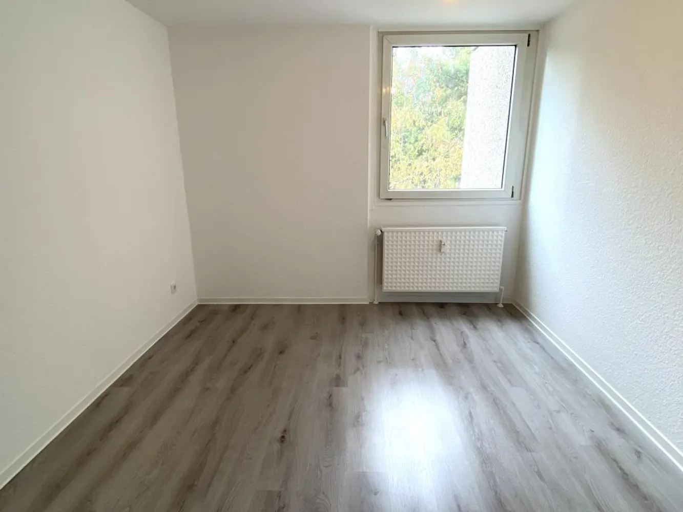 3 Zimmer Wohnung mit 68 m² in Kaiserslautern – Bild 8