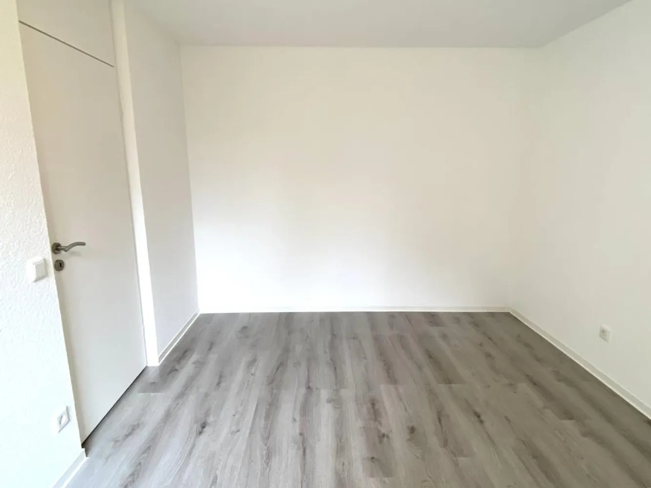 3 Zimmer Wohnung mit 68 m² in Kaiserslautern – Bild 9