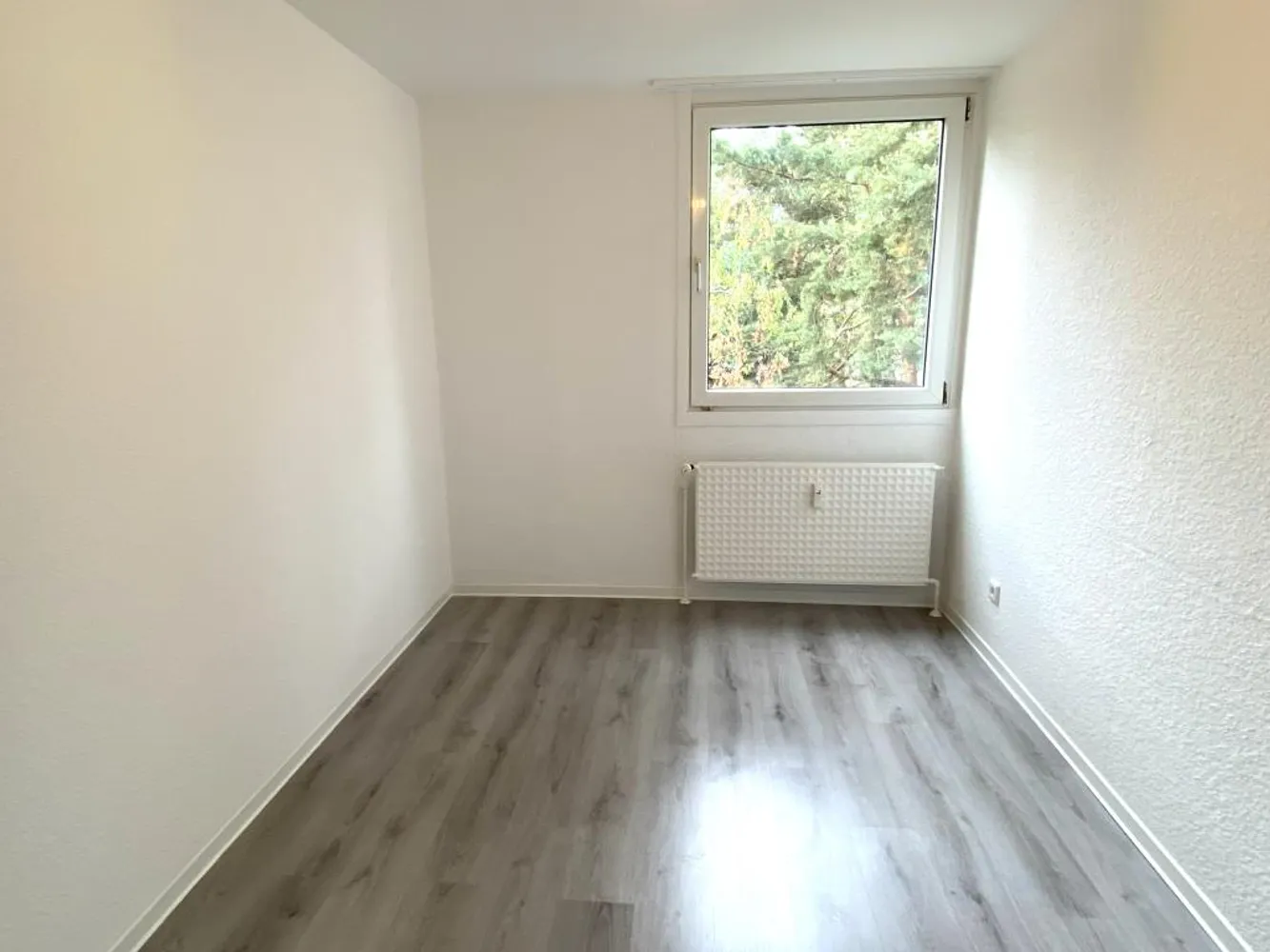 3 Zimmer Wohnung mit 68 m² in Kaiserslautern – Bild 10