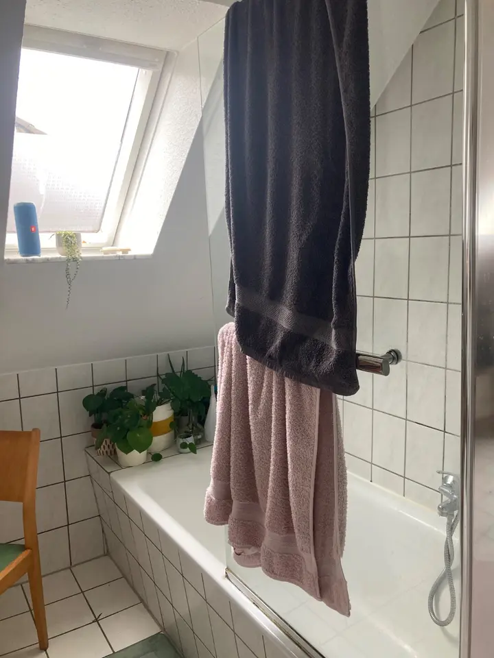 4 Zimmer Wohnung mit 78 m² in Osnabrück – Bild 9