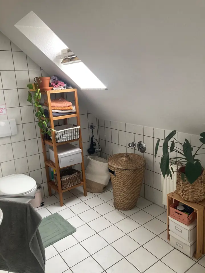 4 Zimmer Wohnung mit 78 m² in Osnabrück – Bild 10