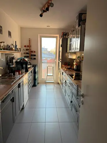 3 Zimmer Wohnung mit 87 m² in Mainz – Bild 11
