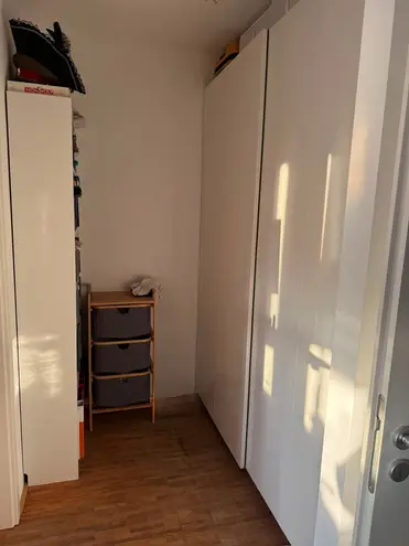 3 Zimmer Wohnung mit 87 m² in Mainz – Bild 5