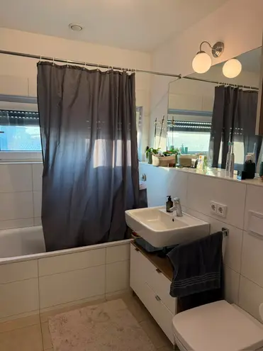 3 Zimmer Wohnung mit 87 m² in Mainz – Bild 7