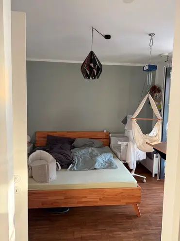 3 Zimmer Wohnung mit 87 m² in Mainz – Bild 9