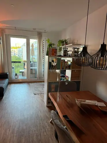 3 Zimmer Wohnung mit 87 m² in Mainz – Bild 10