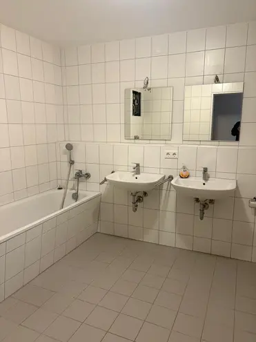 3 Zimmer Wohnung mit 90 m² in Ingolstadt – Bild 3