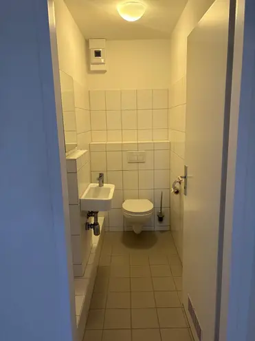 3 Zimmer Wohnung mit 90 m² in Ingolstadt – Bild 4