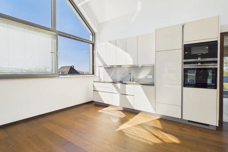 3 Zimmer Wohnung mit 96 m² in Aschaffenburg – Bild 4