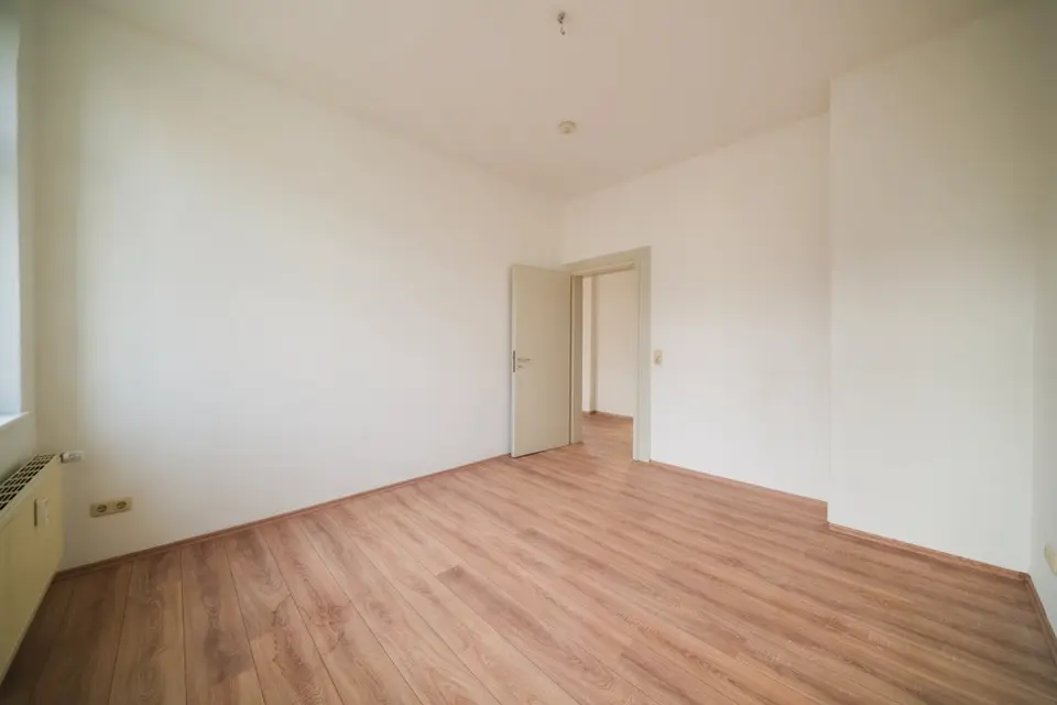 2 Zimmer Wohnung mit 67 m² in Gera – Bild 6