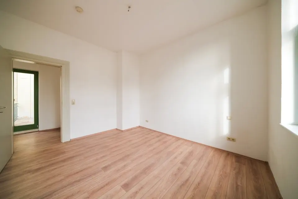 2 Zimmer Wohnung mit 67 m² in Gera – Bild 7