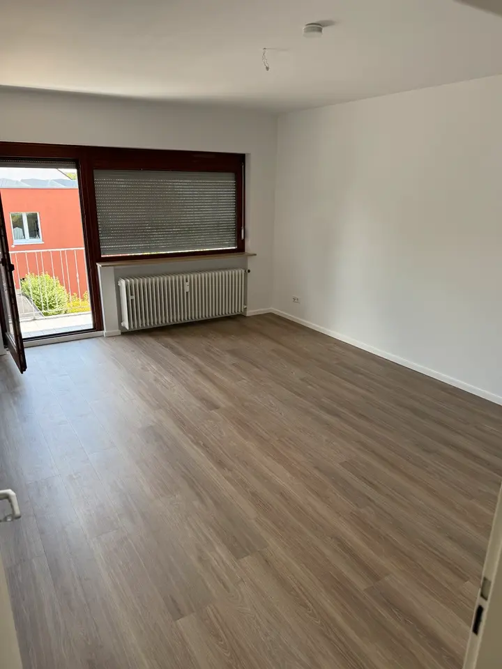 3 Zimmer Wohnung mit 70 m² in Dietzenbach – Bild 1