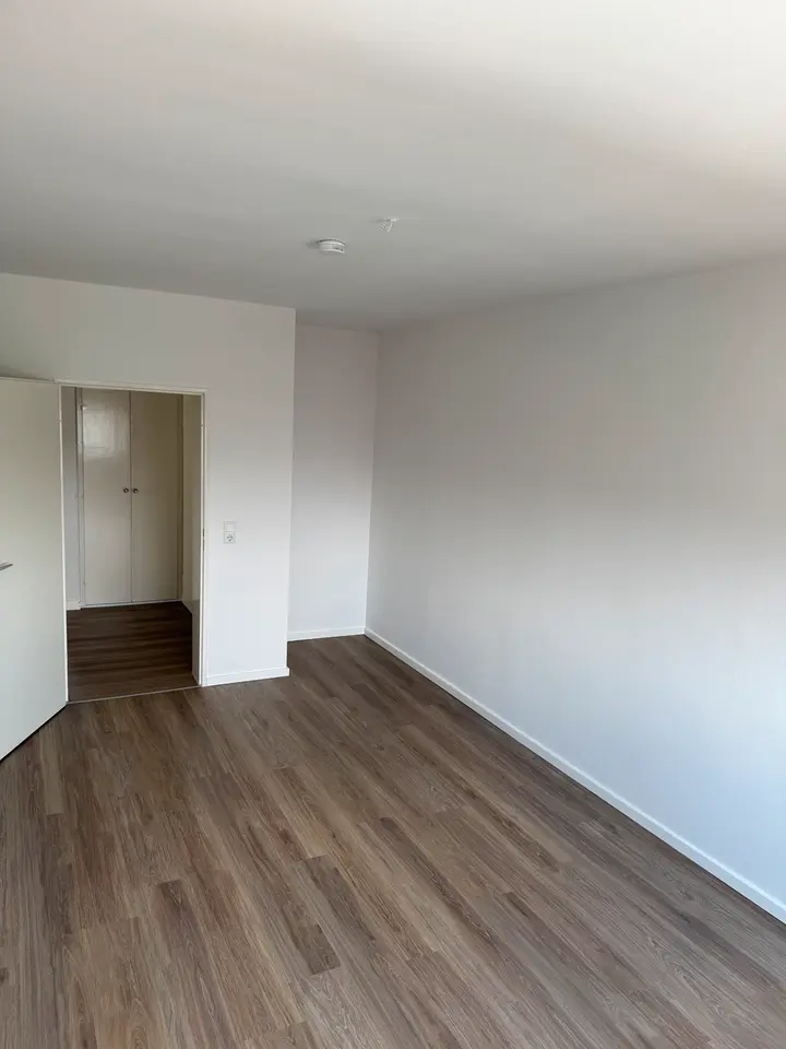 3 Zimmer Wohnung mit 70 m² in Dietzenbach – Bild 2