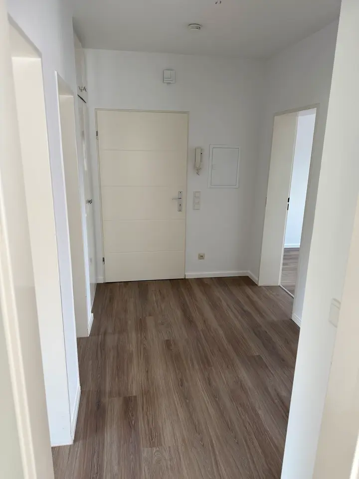 3 Zimmer Wohnung mit 70 m² in Dietzenbach – Bild 4