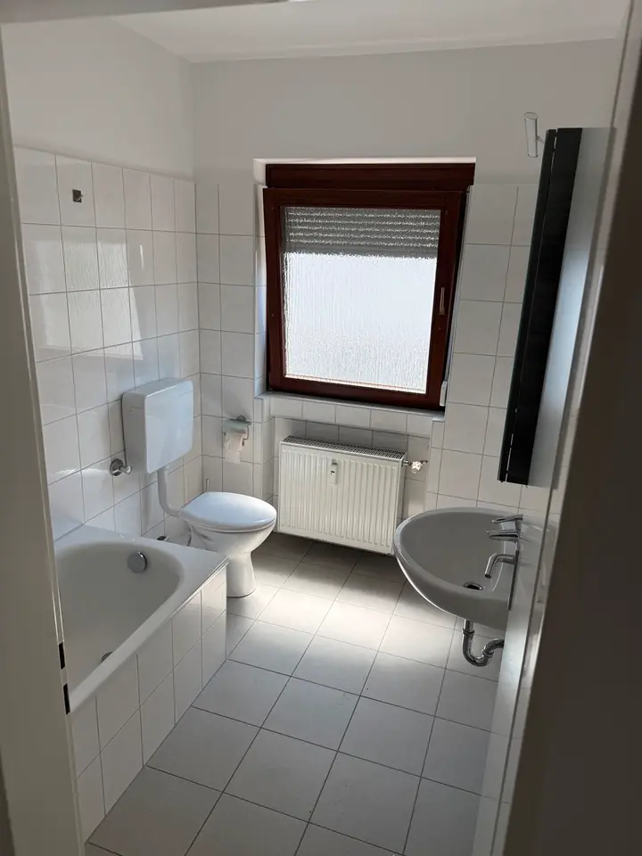 3 Zimmer Wohnung mit 70 m² in Dietzenbach – Bild 10