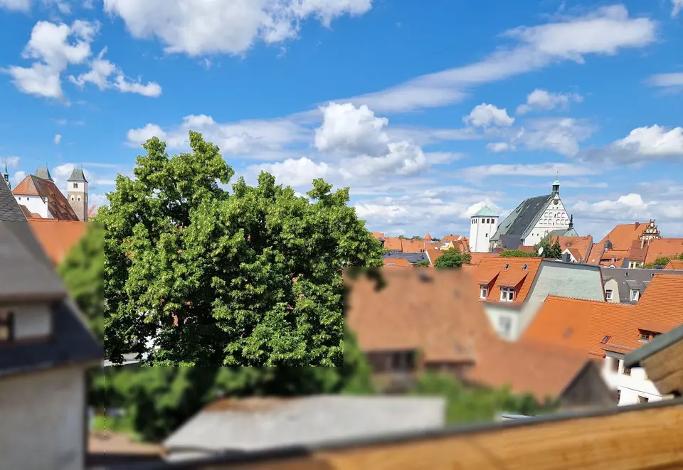8 Zimmer Haus mit 192 m² in Chemnitz – Bild 2