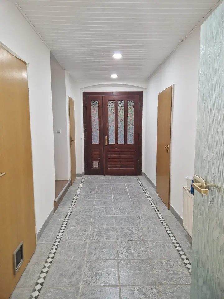 8 Zimmer Haus mit 192 m² in Chemnitz – Bild 3