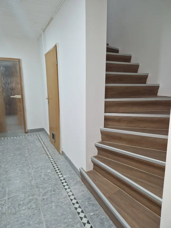 8 Zimmer Haus mit 192 m² in Chemnitz – Bild 4