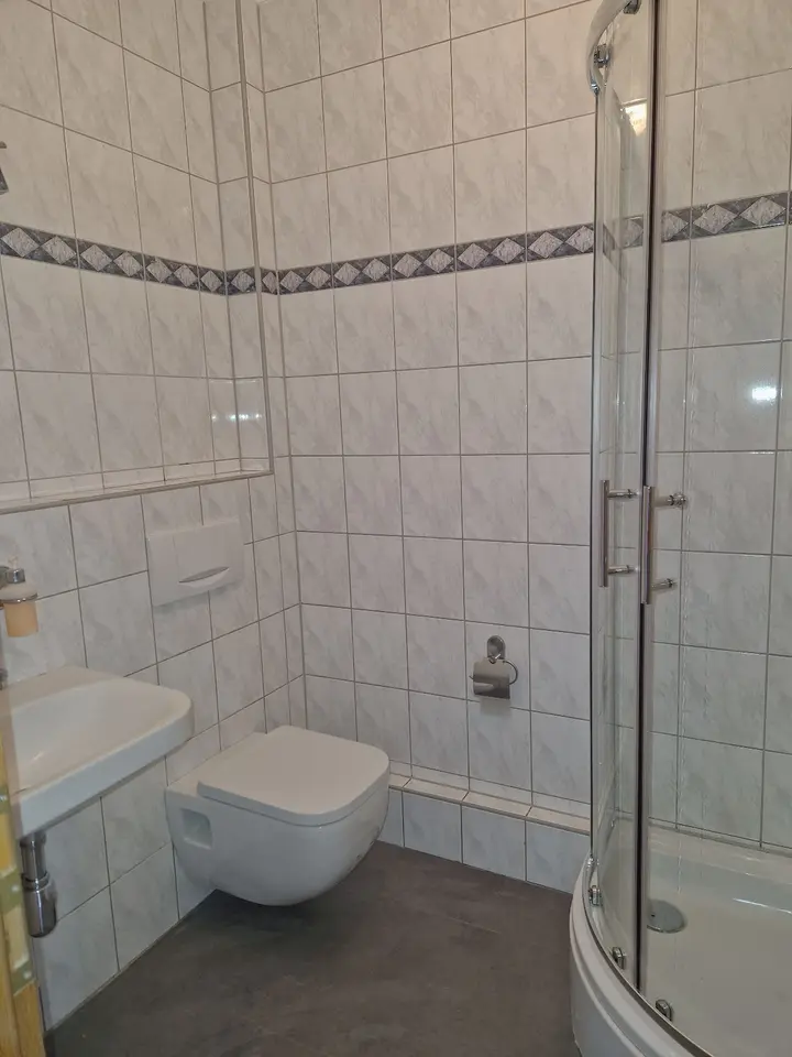 8 Zimmer Haus mit 192 m² in Chemnitz – Bild 5