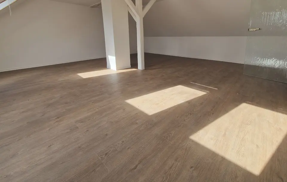 8 Zimmer Haus mit 192 m² in Chemnitz – Bild 9