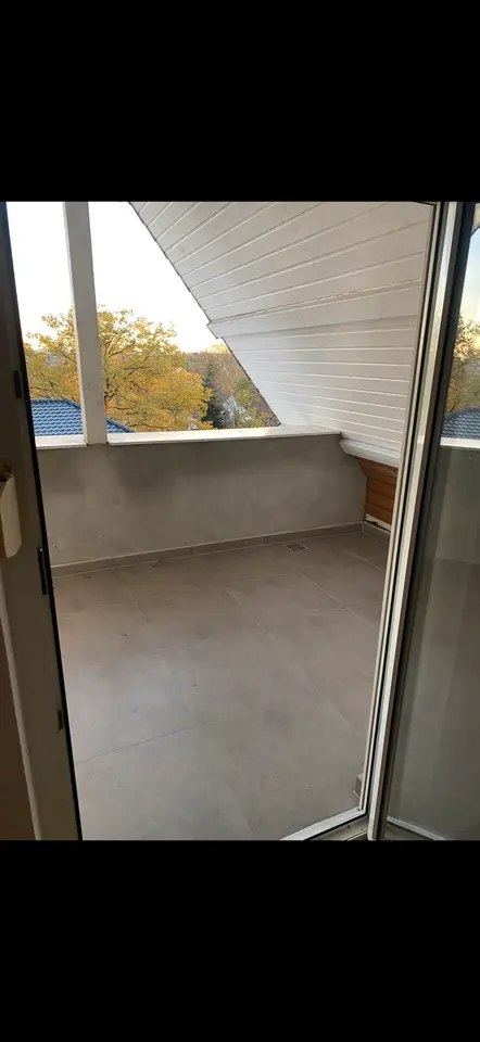 5 Zimmer Wohnung mit 140 m² in Herford – Bild 3