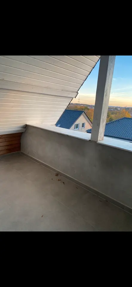 5 Zimmer Wohnung mit 140 m² in Herford – Bild 4