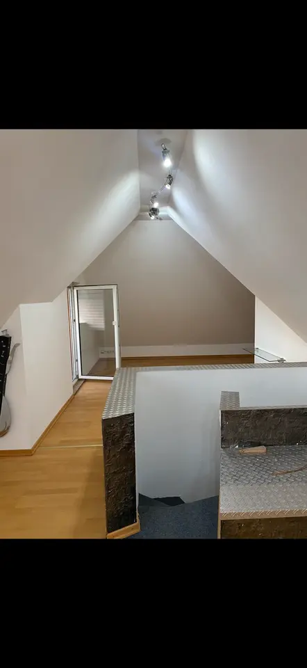 5 Zimmer Wohnung mit 140 m² in Herford – Bild 5